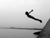 Learning-To-Fly_fatberris1.jpg