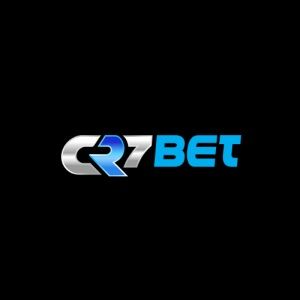 CR7Bet 300.jpg