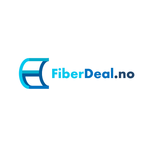 Profile (fiberdeal)