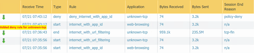 Palo App-id.png