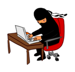 ninja_working_at_desk_thumb.png