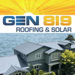Profile (Gen819RoofingCompany)