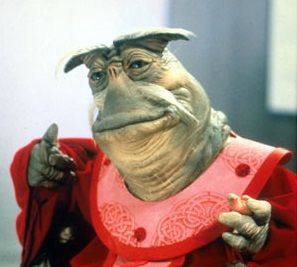 rygel16.jpg