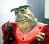 rygel16.jpg