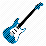 Fender_Stratocaster-512 (2).png