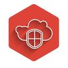 cloud security icon.jpg