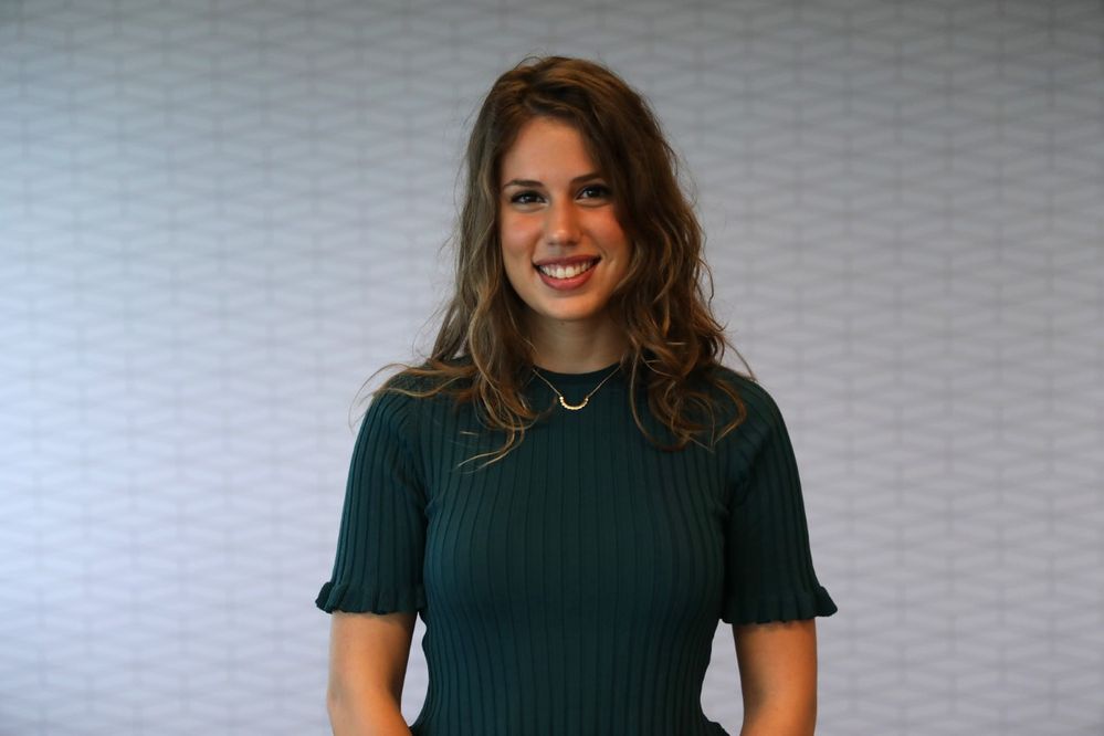 OVCHIPCARD-Claudia.jpg