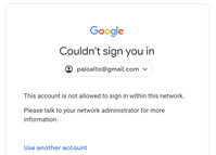 Screenshot 2020-07-23 at 6.23.20 PM.png