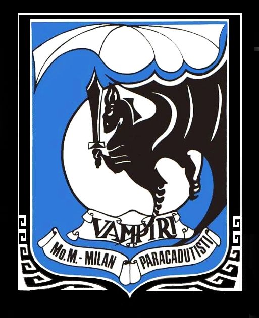 vapire.jpg