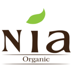 logo-cong-ty-tnhh-nia-organic-200.png