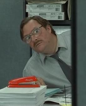 stapler.jpg