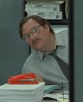 stapler.jpg