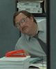 stapler.jpg