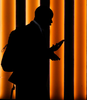 orange_guy.png