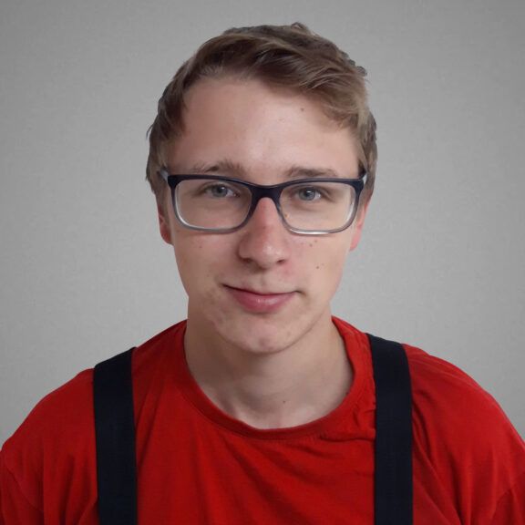 Patrick-576x576.jpg