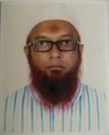 Profile (Mahfuzur_Rahman)
