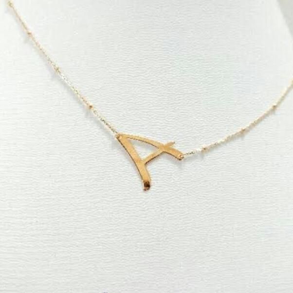 pp kalung huruf A .jpg