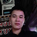 Profile (nhacaivn88com)