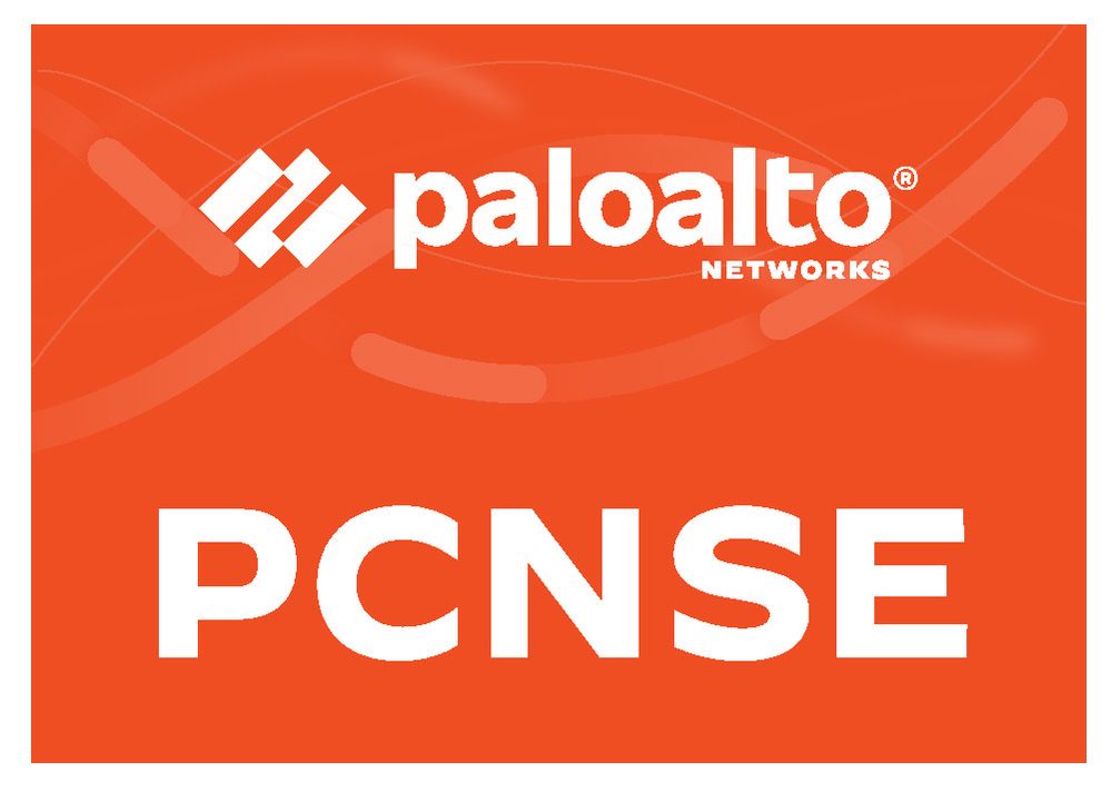 pan_pcnse_logo esp.jpg