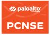 pan_pcnse_logo esp.jpg