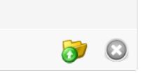 3.png