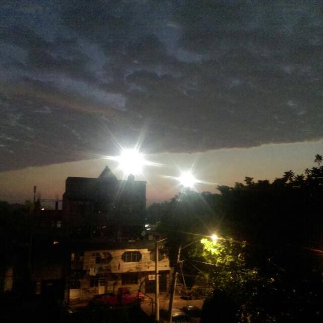 amanecer.jpg