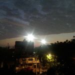 amanecer.jpg