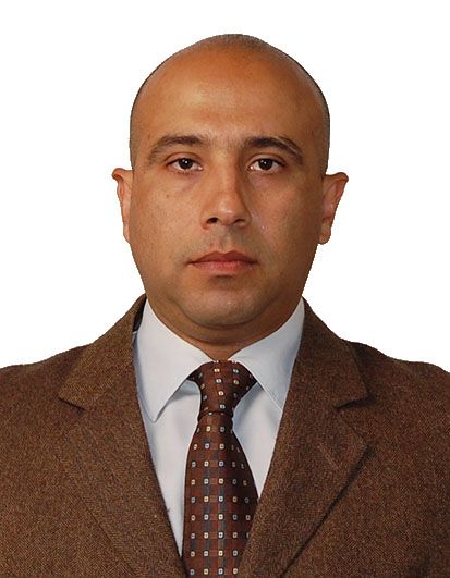 FOTO_ojrh.jpg