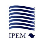 Profile (IPEM-SP)