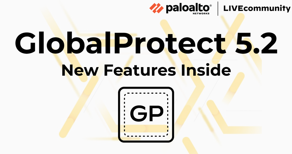 globalprotect 5.2 download mac