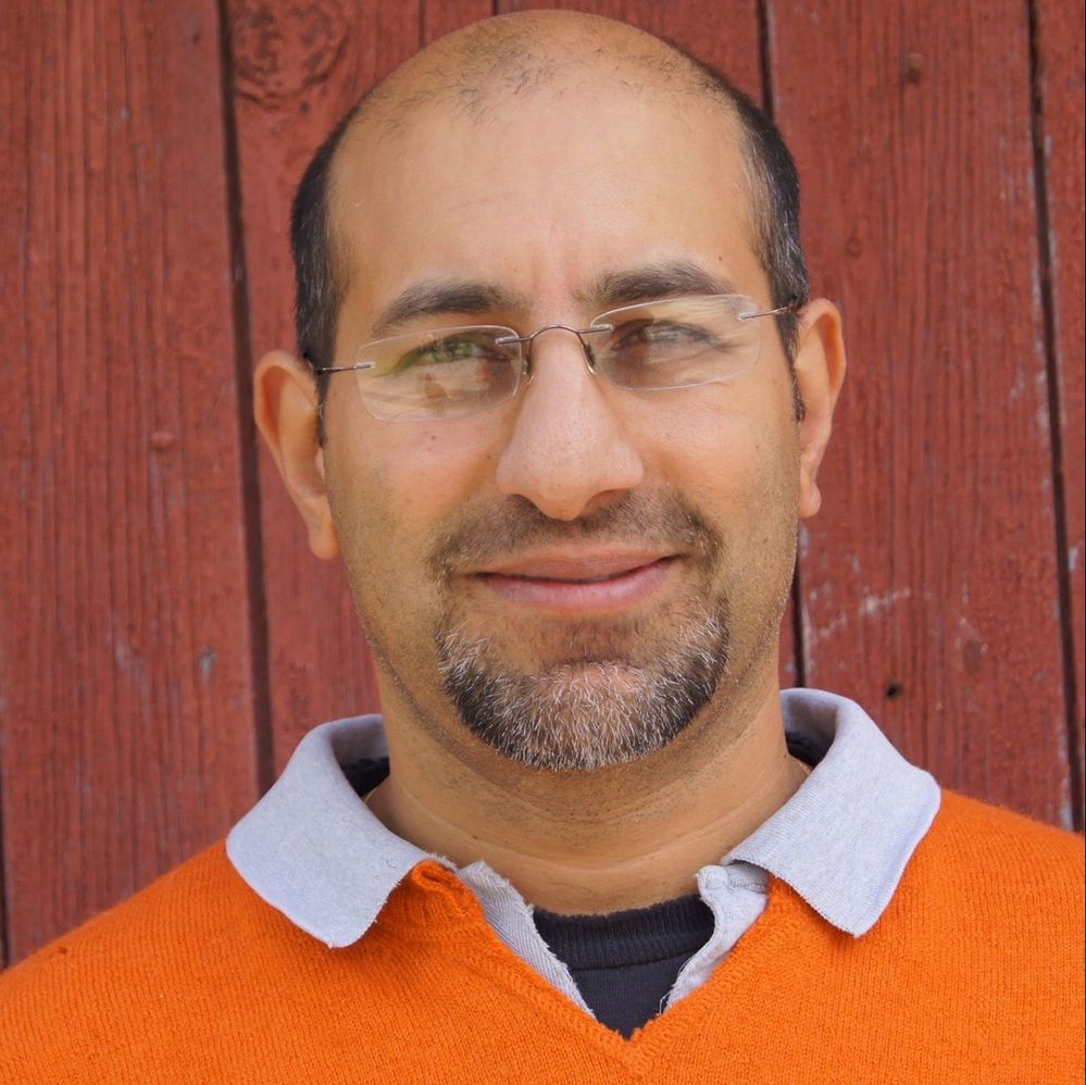joseph DeSouza.jpg