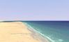 berbera.jpg