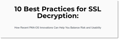 ssl decryption 10 best practices.png