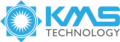 KMSTechnology