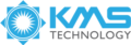 Profile (KMSTechnology)