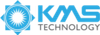 logo-small-120x42.png