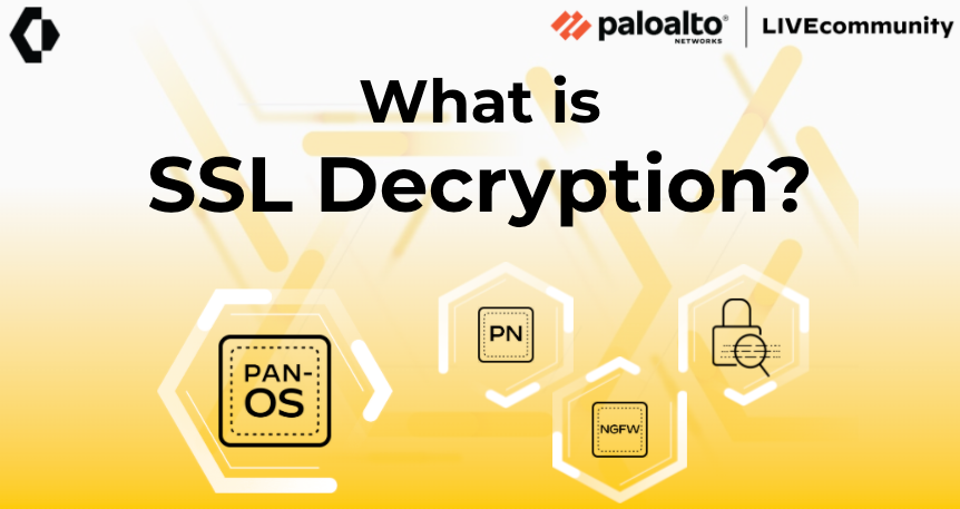 What is SSL Decryption.png