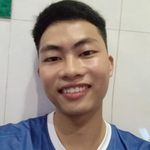 avatar VN88 link vao vn88.jpg