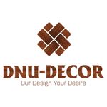 dnu-decor-ava.jpg