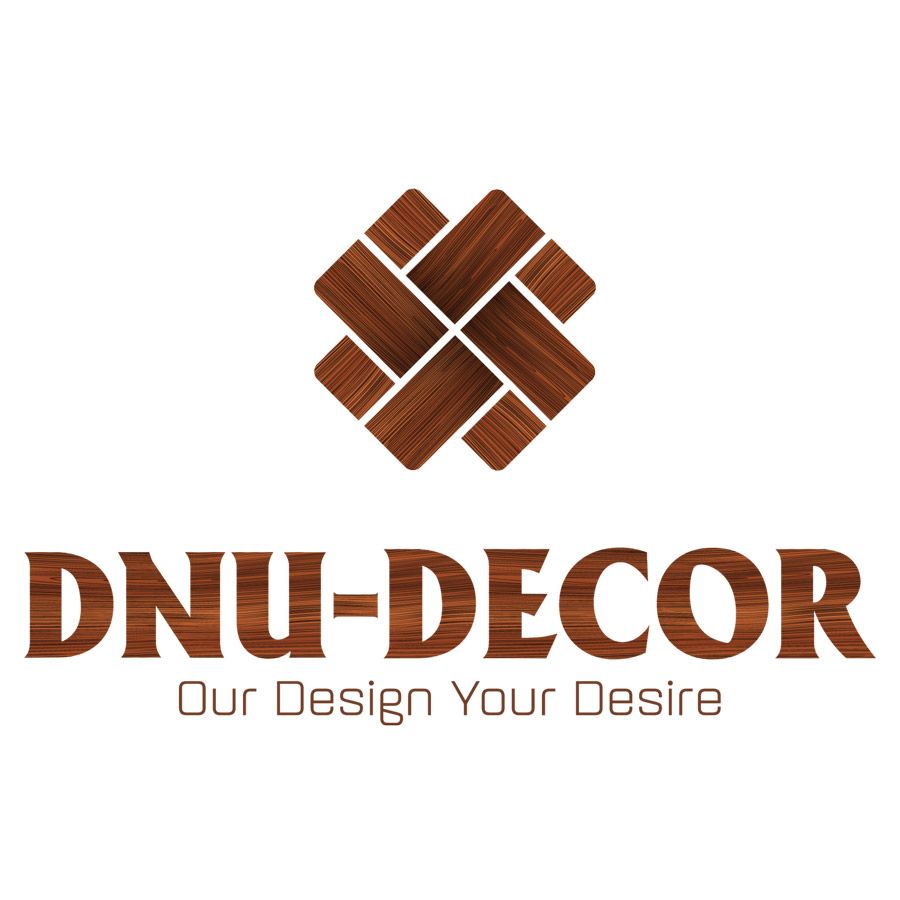 dnu-decor.jpg