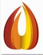 Flame.jpg