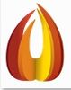 Flame.jpg