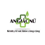 logo-an-giac-nu-620-620.jpg