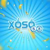 xo-so-88.jpg