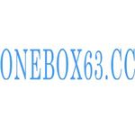 Profile (onebox63cc)