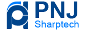 pnj logo.png