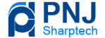 pnj logo.png