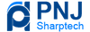 pnj logo.png