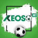 Profile (keosonhacai10)