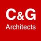 Public (cgarchitect)
